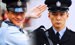 被cao翻了h嗯啊巨肉